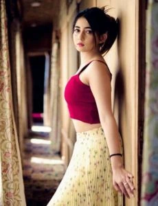 Call Girls Nagar Nausa