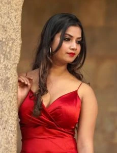 call girl service in Nagar Nausa