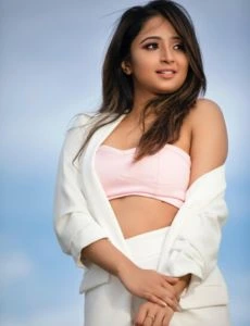 Nagar Nausa call girls